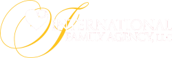 International Family Agency, LLC