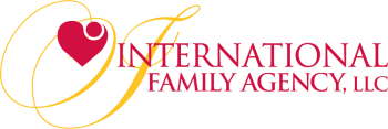 International Family Agency, LLC - Pasadena Egg Donor Agency